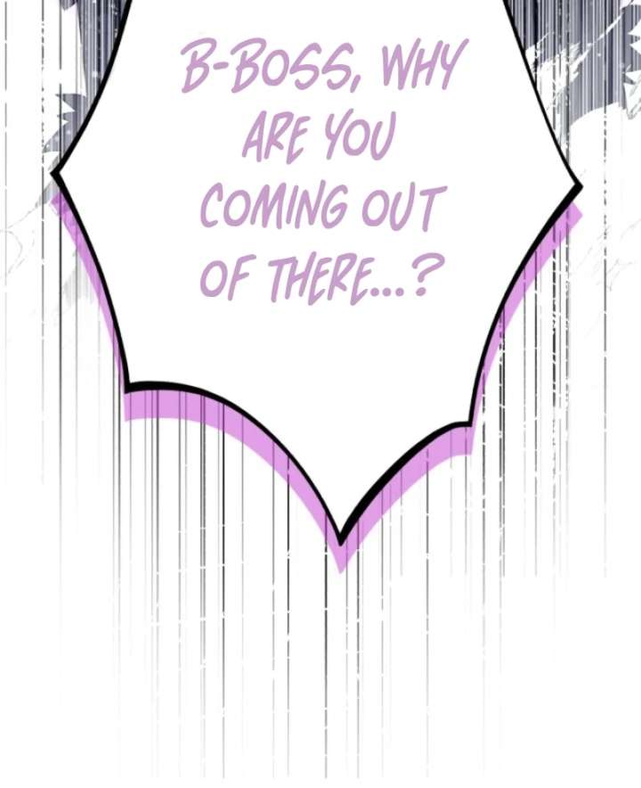 Even the Almighty Is a First-Time Dad Chapter 13 - Page 175