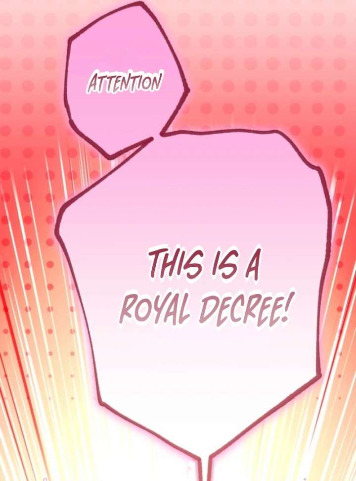 Even the Almighty Is a First-Time Dad Chapter 16 - Page 35
