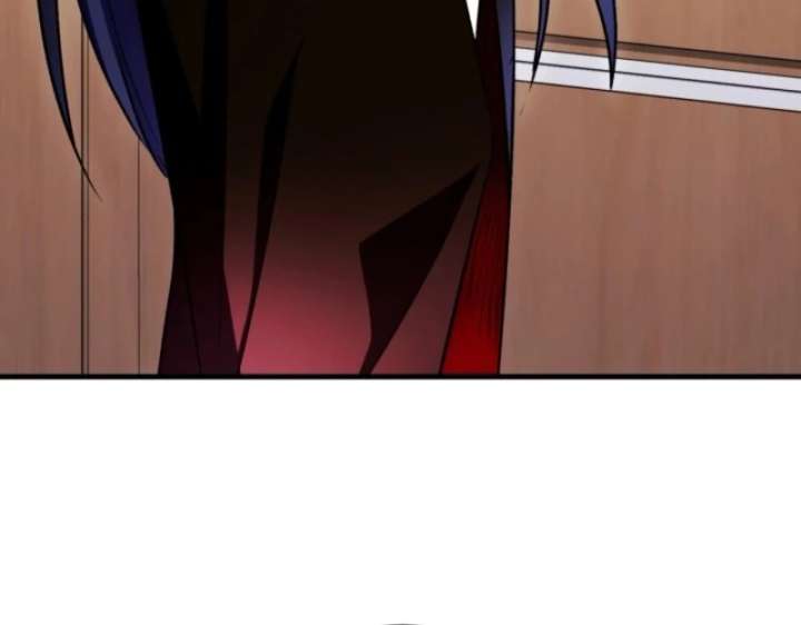 Even the Almighty Is a First-Time Dad Chapter 16 - Page 82