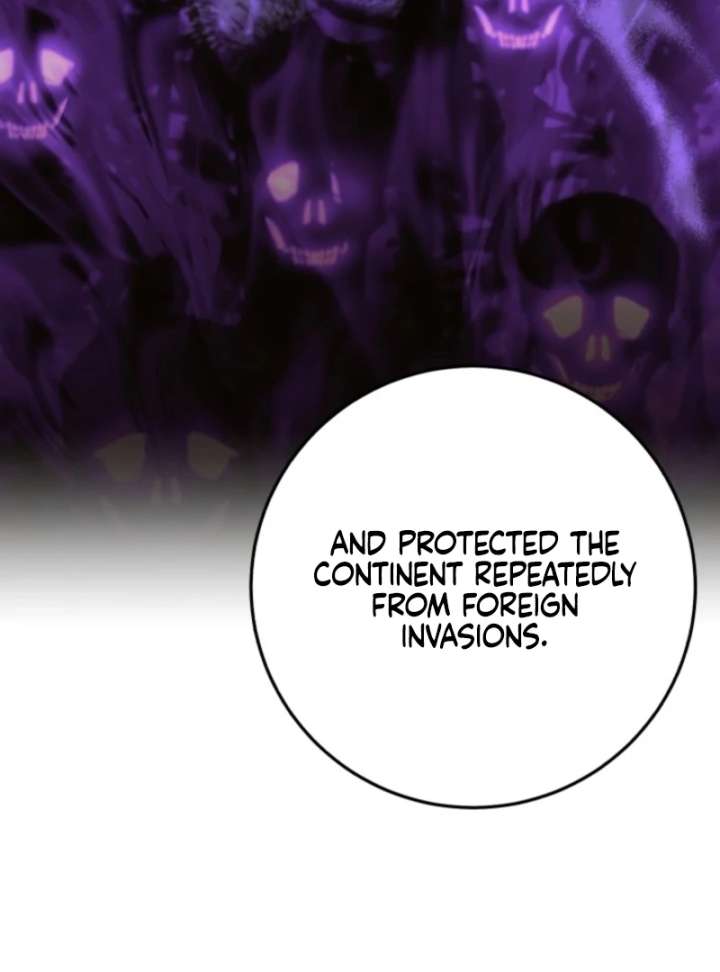 Even the Almighty Is a First-Time Dad Chapter 16 - Page 112