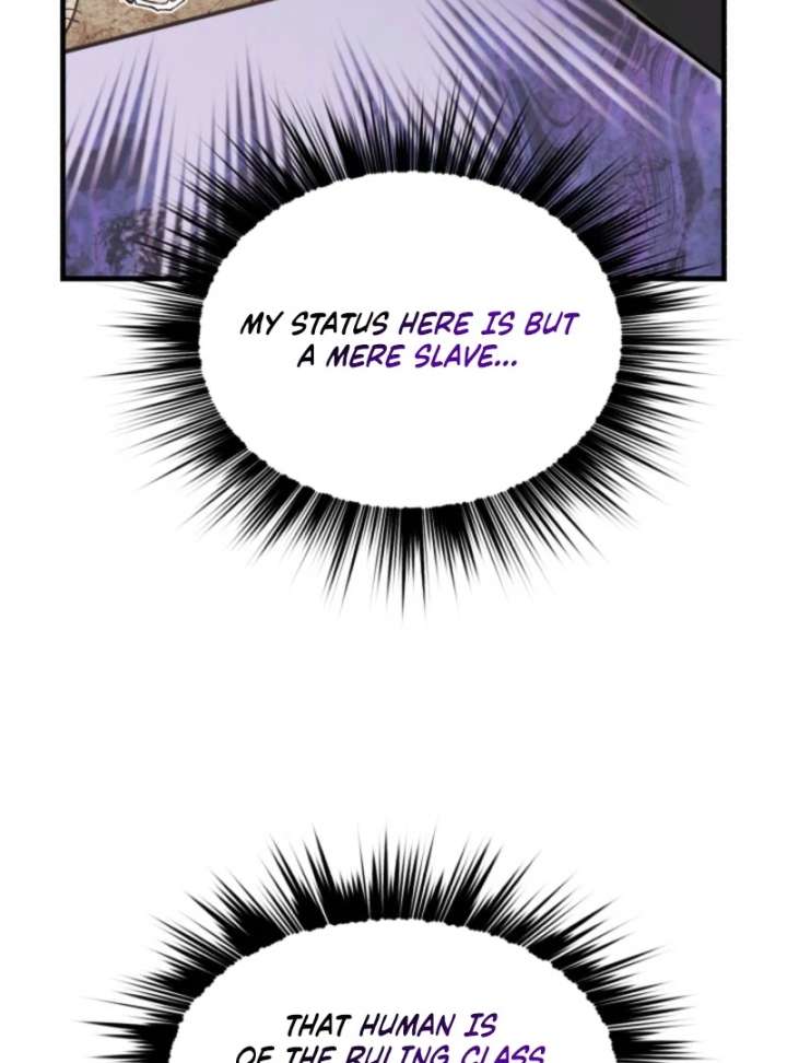 Even the Almighty Is a First-Time Dad Chapter 17 - Page 27