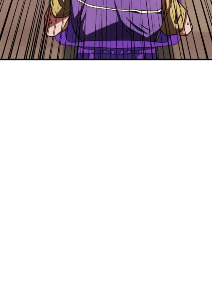 Even the Almighty Is a First-Time Dad Chapter 17 - Page 32