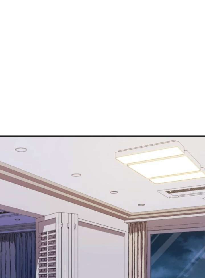 Even the Almighty Is a First-Time Dad Chapter 17 - Page 34