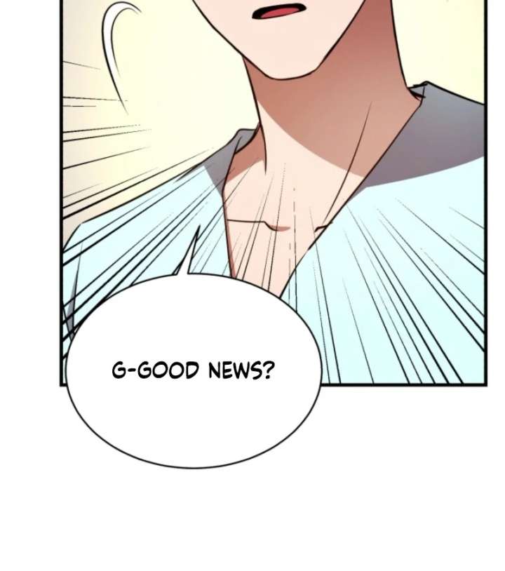 Even the Almighty Is a First-Time Dad Chapter 17 - Page 66