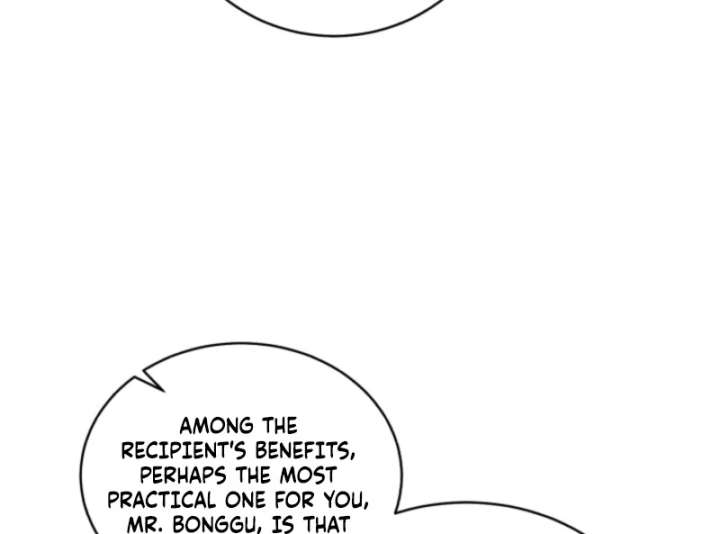 Even the Almighty Is a First-Time Dad Chapter 17 - Page 75