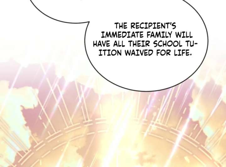 Even the Almighty Is a First-Time Dad Chapter 17 - Page 76