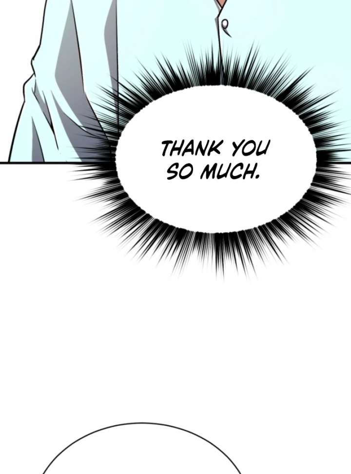 Even the Almighty Is a First-Time Dad Chapter 17 - Page 79