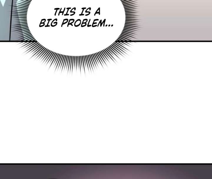 Even the Almighty Is a First-Time Dad Chapter 17 - Page 86