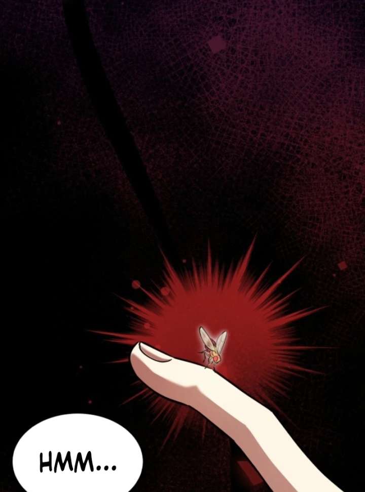 Even the Almighty Is a First-Time Dad Chapter 17 - Page 90