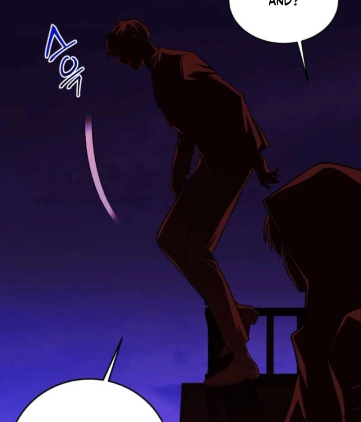 Even the Almighty Is a First-Time Dad Chapter 17 - Page 94