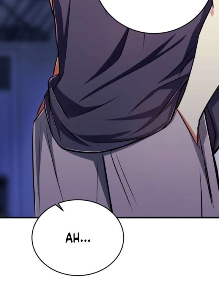 Even the Almighty Is a First-Time Dad Chapter 17 - Page 147