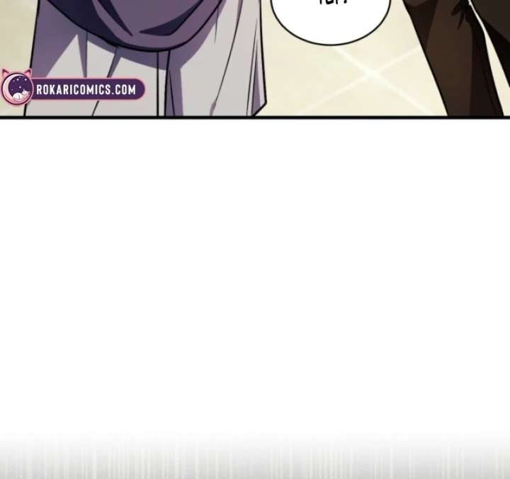 Even the Almighty Is a First-Time Dad Chapter 17 - Page 150