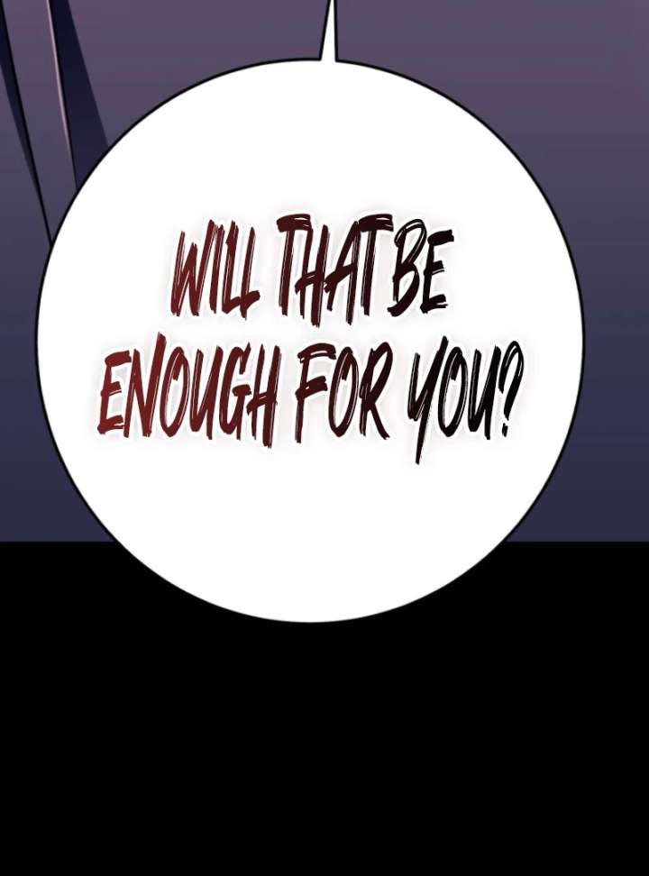 Even the Almighty Is a First-Time Dad Chapter 17 - Page 156