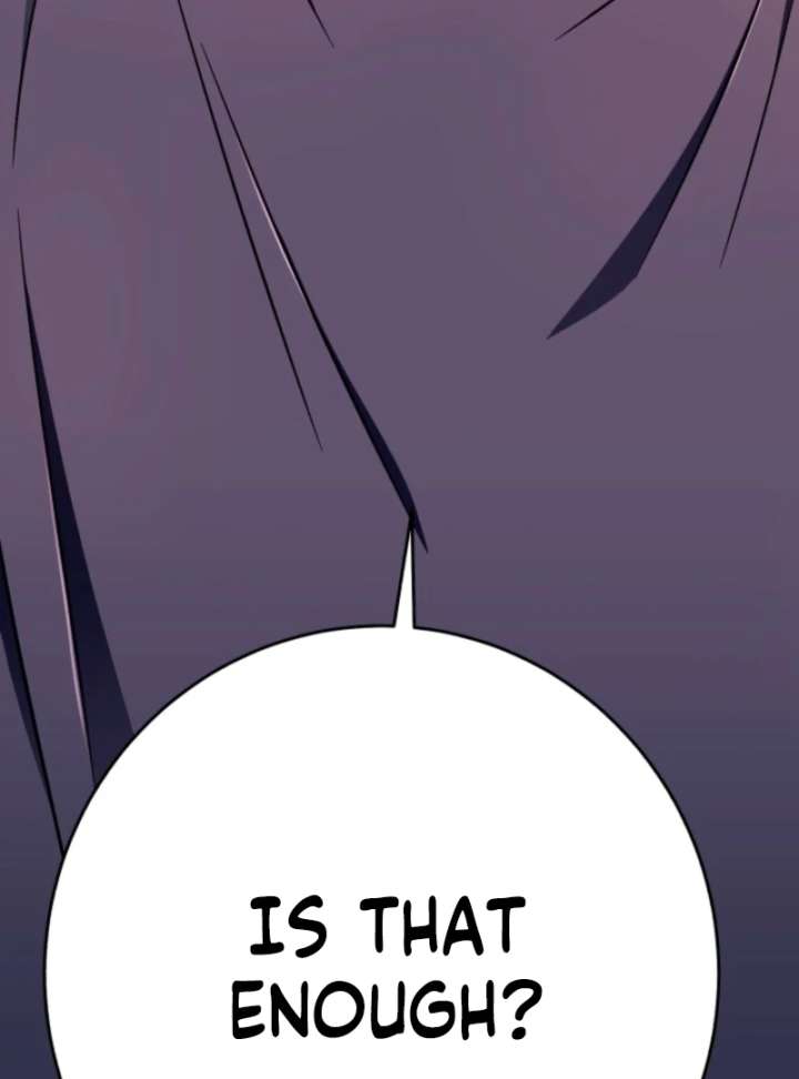 Even the Almighty Is a First-Time Dad Chapter 18 - Page 4
