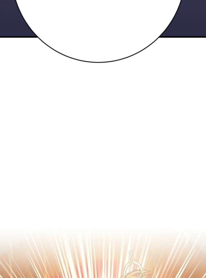 Even the Almighty Is a First-Time Dad Chapter 18 - Page 5