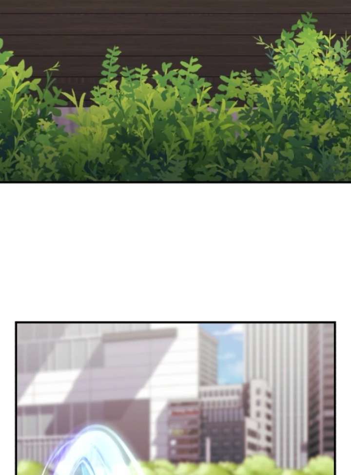 Even the Almighty Is a First-Time Dad Chapter 18 - Page 64