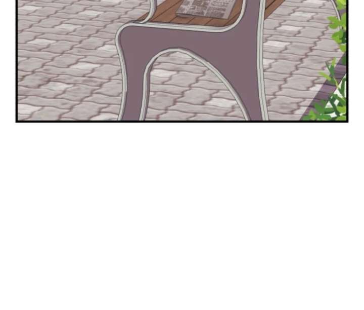 Even the Almighty Is a First-Time Dad Chapter 18 - Page 66