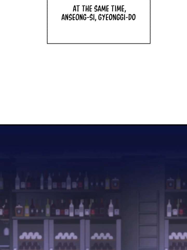 Even the Almighty Is a First-Time Dad Chapter 18 - Page 143