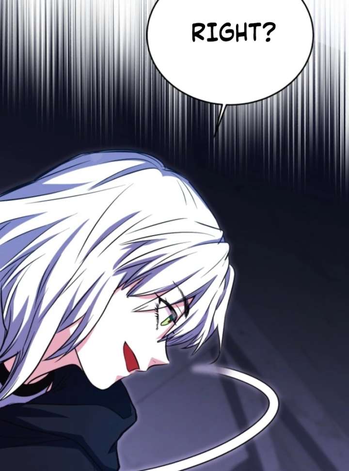 Even the Almighty Is a First-Time Dad Chapter 18 - Page 147