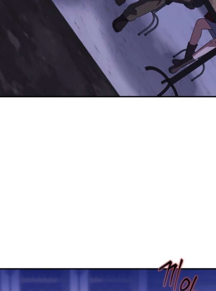 Even the Almighty Is a First-Time Dad Chapter 18 - Page 149