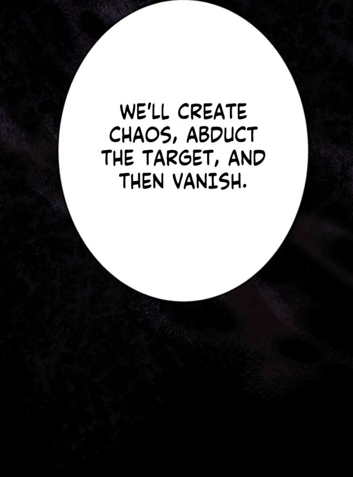 Even the Almighty Is a First-Time Dad Chapter 18 - Page 154