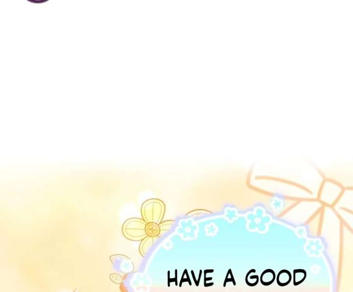 Even the Almighty Is a First-Time Dad Chapter 19 - Page 9