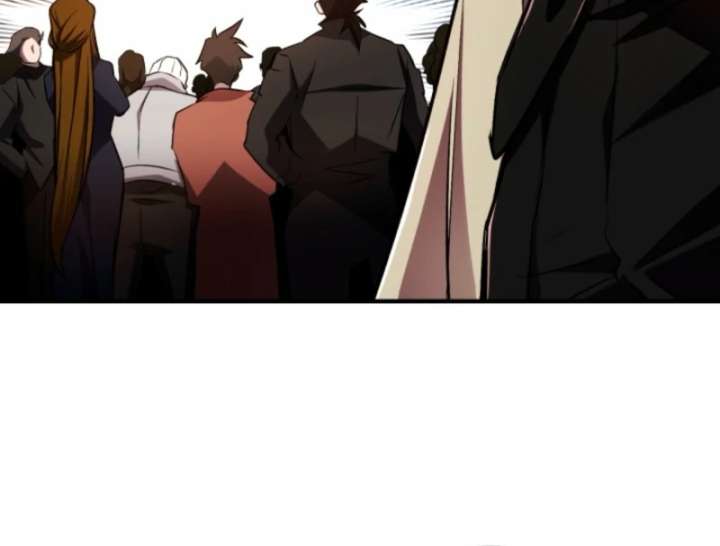 Even the Almighty Is a First-Time Dad Chapter 19 - Page 38
