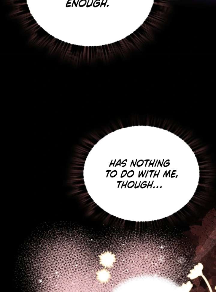 Even the Almighty Is a First-Time Dad Chapter 19 - Page 62