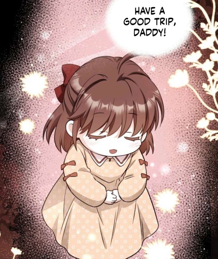 Even the Almighty Is a First-Time Dad Chapter 19 - Page 63