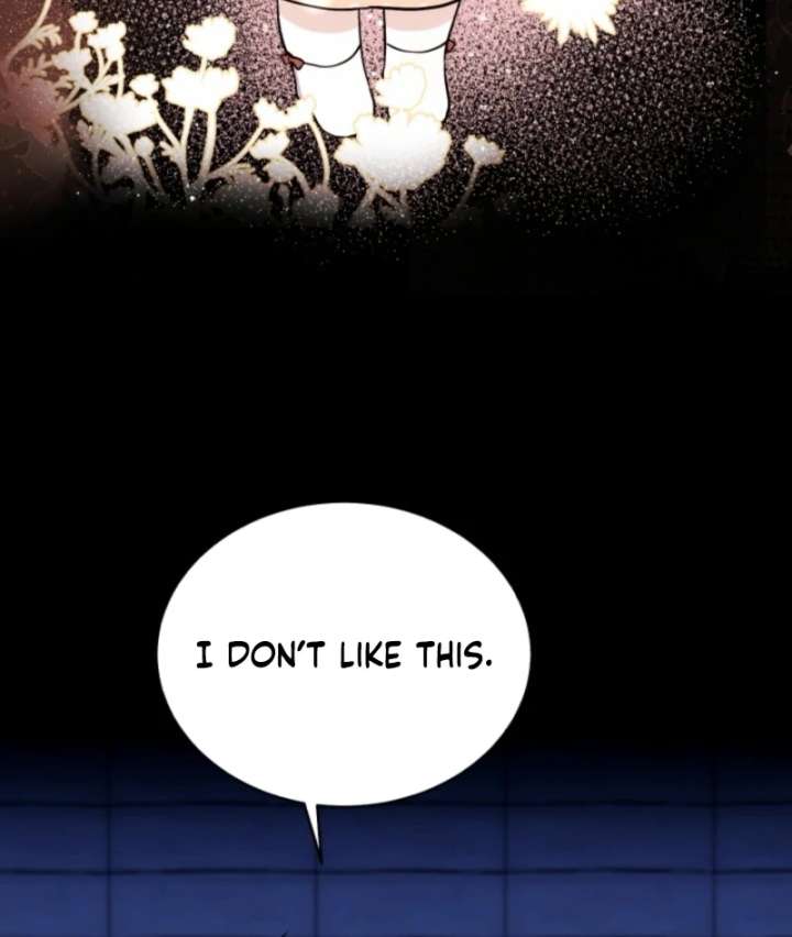 Even the Almighty Is a First-Time Dad Chapter 19 - Page 64