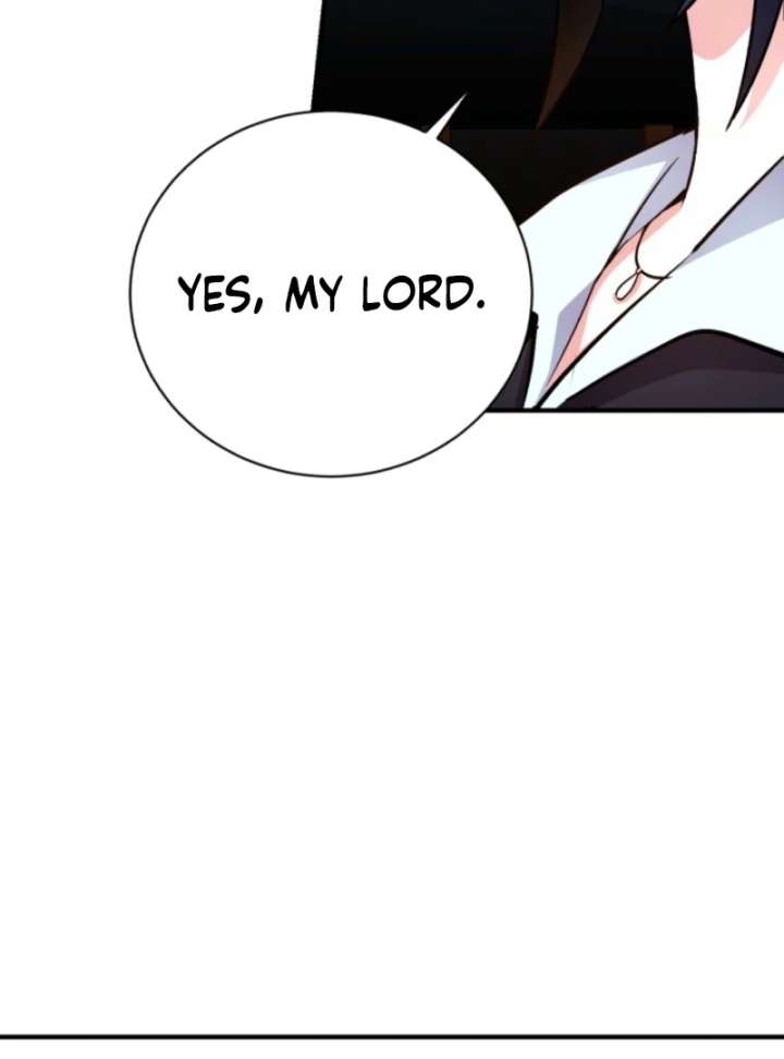 Even the Almighty Is a First-Time Dad Chapter 19 - Page 78