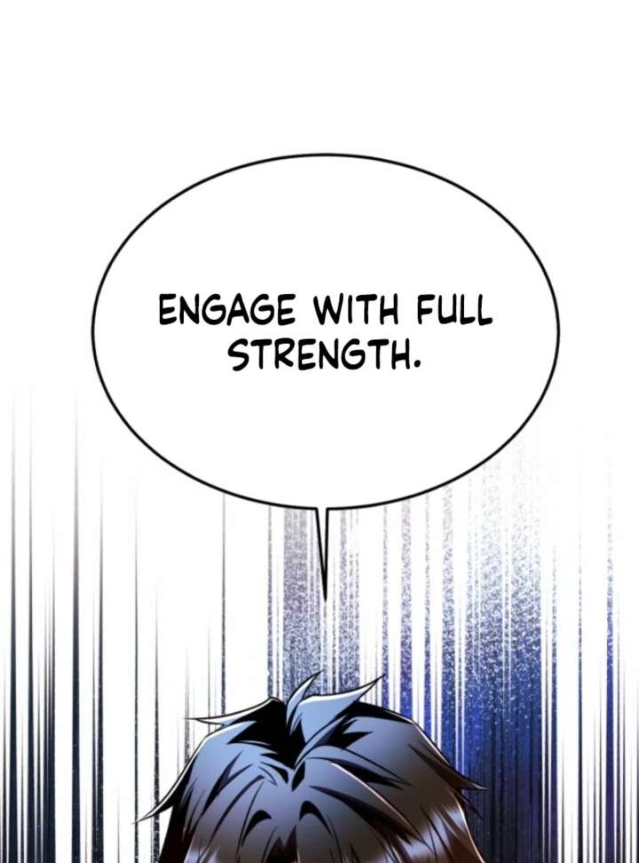 Even the Almighty Is a First-Time Dad Chapter 19 - Page 79