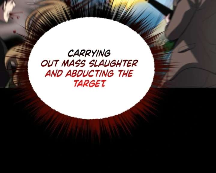 Even the Almighty Is a First-Time Dad Chapter 19 - Page 101