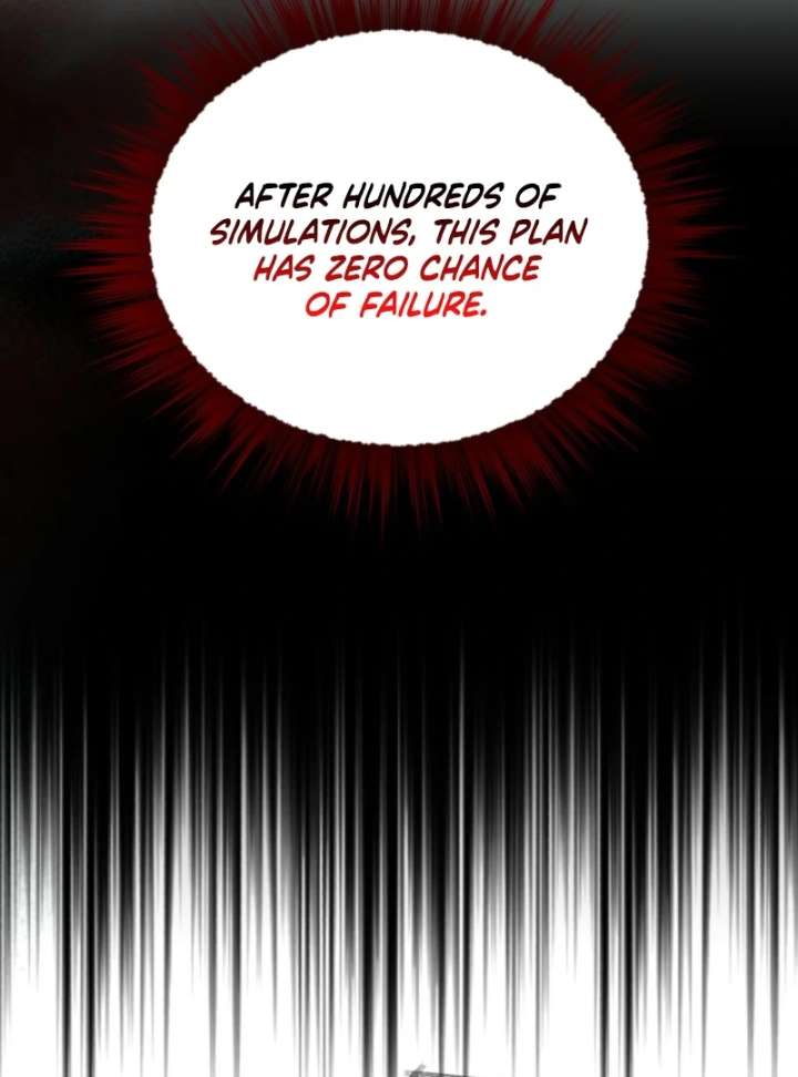 Even the Almighty Is a First-Time Dad Chapter 19 - Page 104