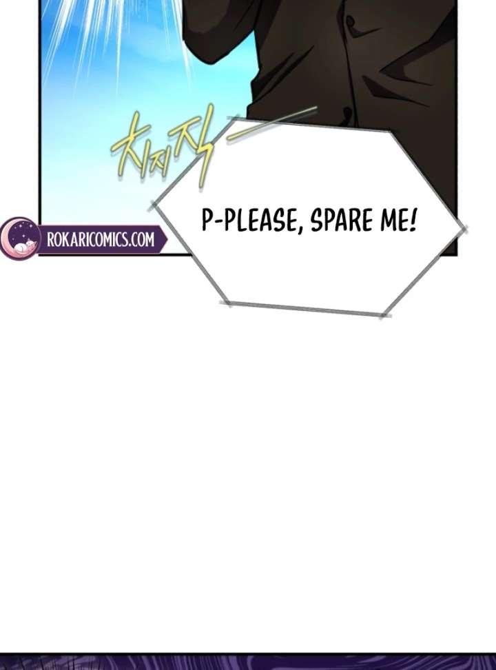 Even the Almighty Is a First-Time Dad Chapter 19 - Page 108