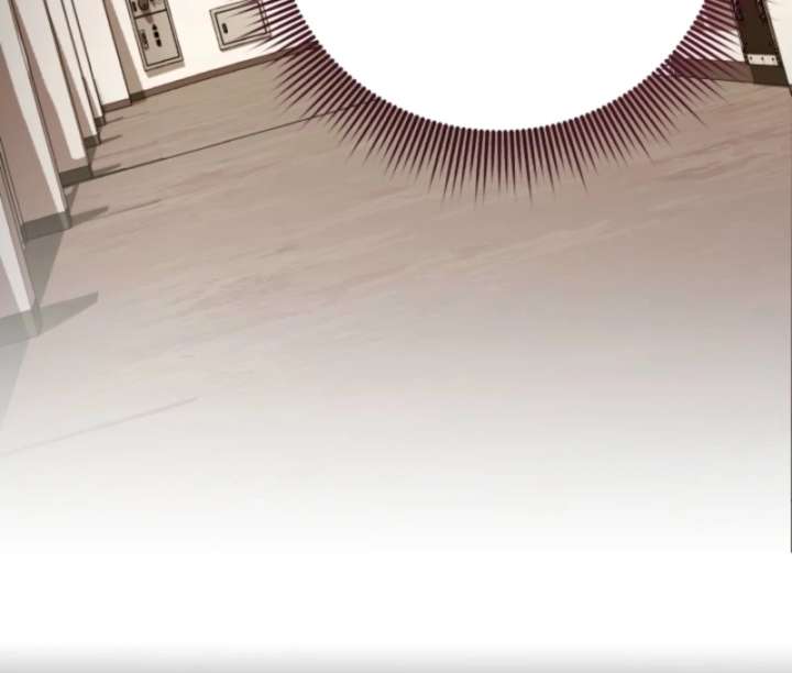 Even the Almighty Is a First-Time Dad Chapter 19 - Page 121