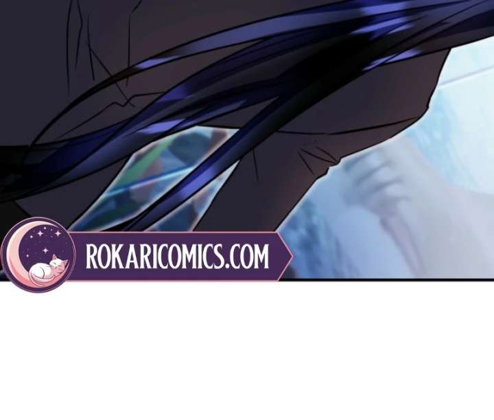 Even the Almighty Is a First-Time Dad Chapter 19 - Page 131