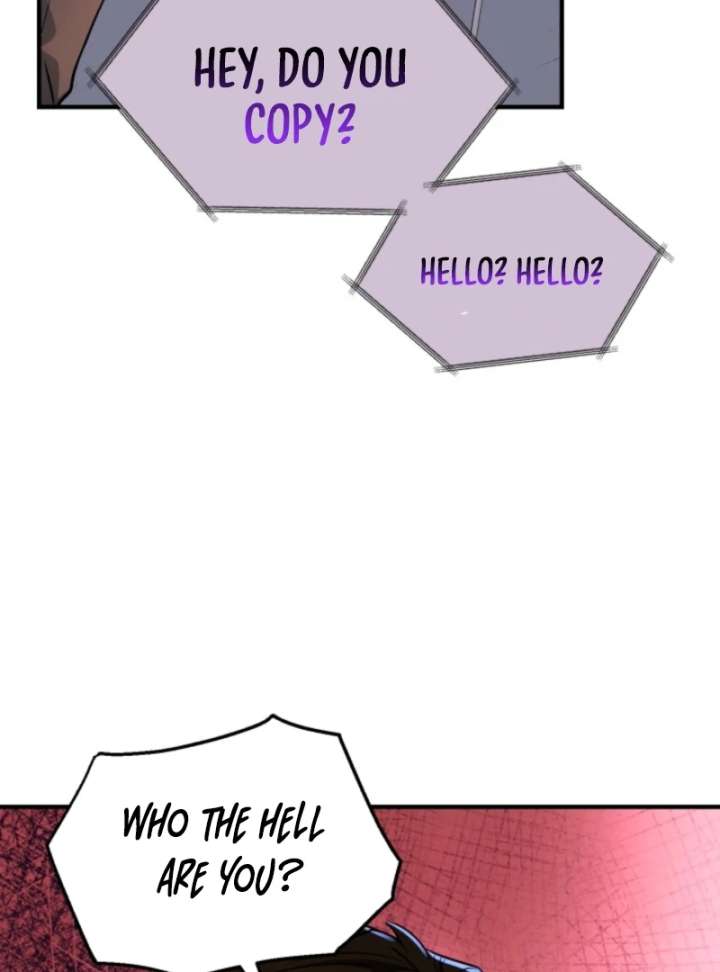 Even the Almighty Is a First-Time Dad Chapter 19 - Page 137