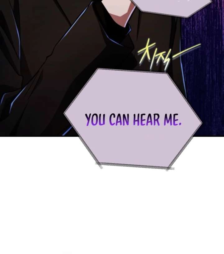 Even the Almighty Is a First-Time Dad Chapter 19 - Page 139