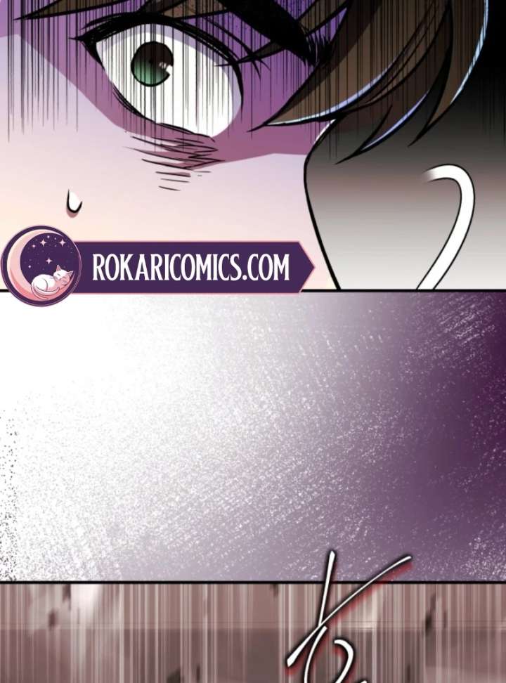 Even the Almighty Is a First-Time Dad Chapter 19 - Page 144