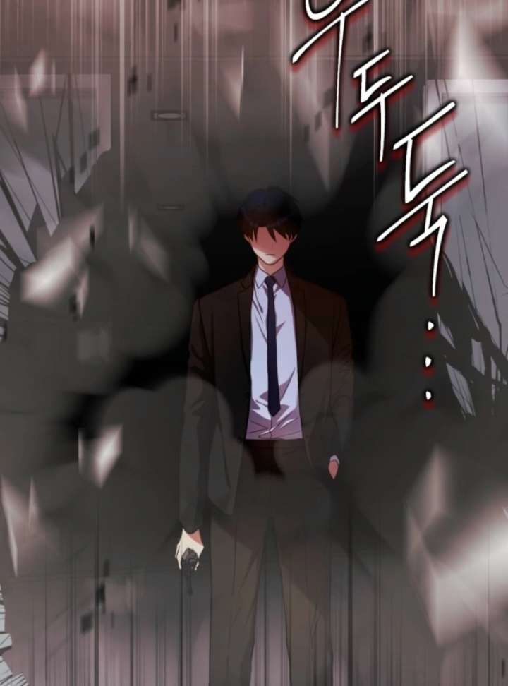 Even the Almighty Is a First-Time Dad Chapter 19 - Page 145