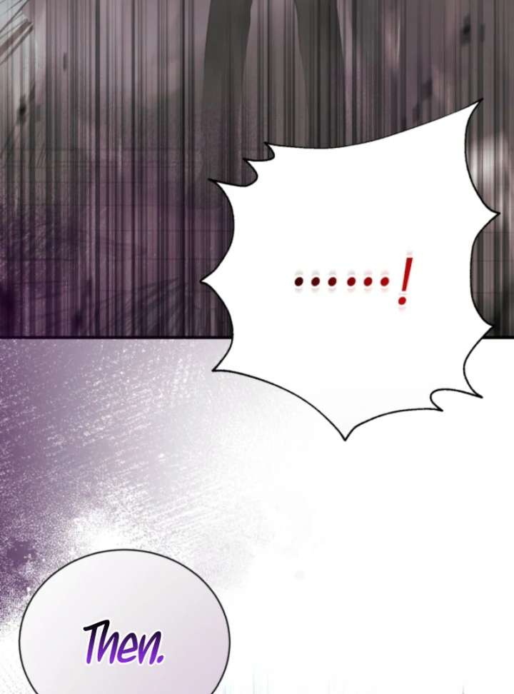 Even the Almighty Is a First-Time Dad Chapter 19 - Page 146