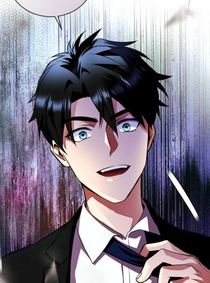 Even the Almighty Is a First-Time Dad Chapter 19 - Page 147