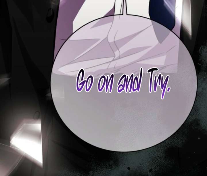Even the Almighty Is a First-Time Dad Chapter 19 - Page 149