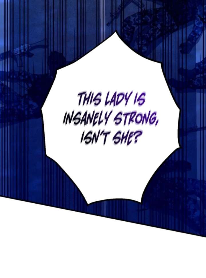 Even the Almighty Is a First-Time Dad Chapter 20 - Page 4