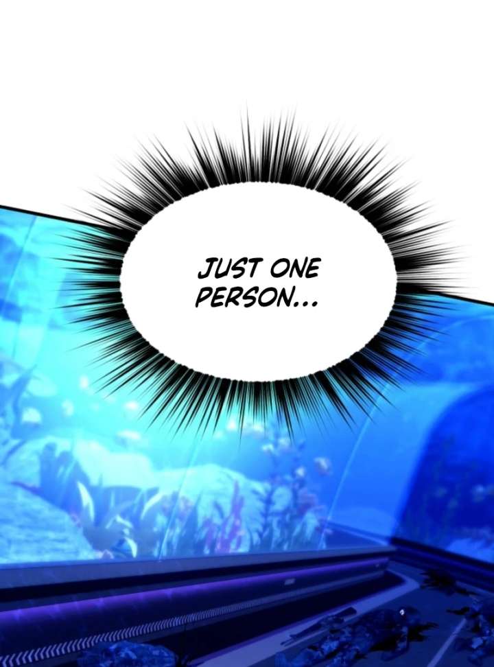 Even the Almighty Is a First-Time Dad Chapter 20 - Page 5