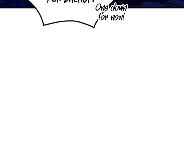 Even the Almighty Is a First-Time Dad Chapter 20 - Page 7