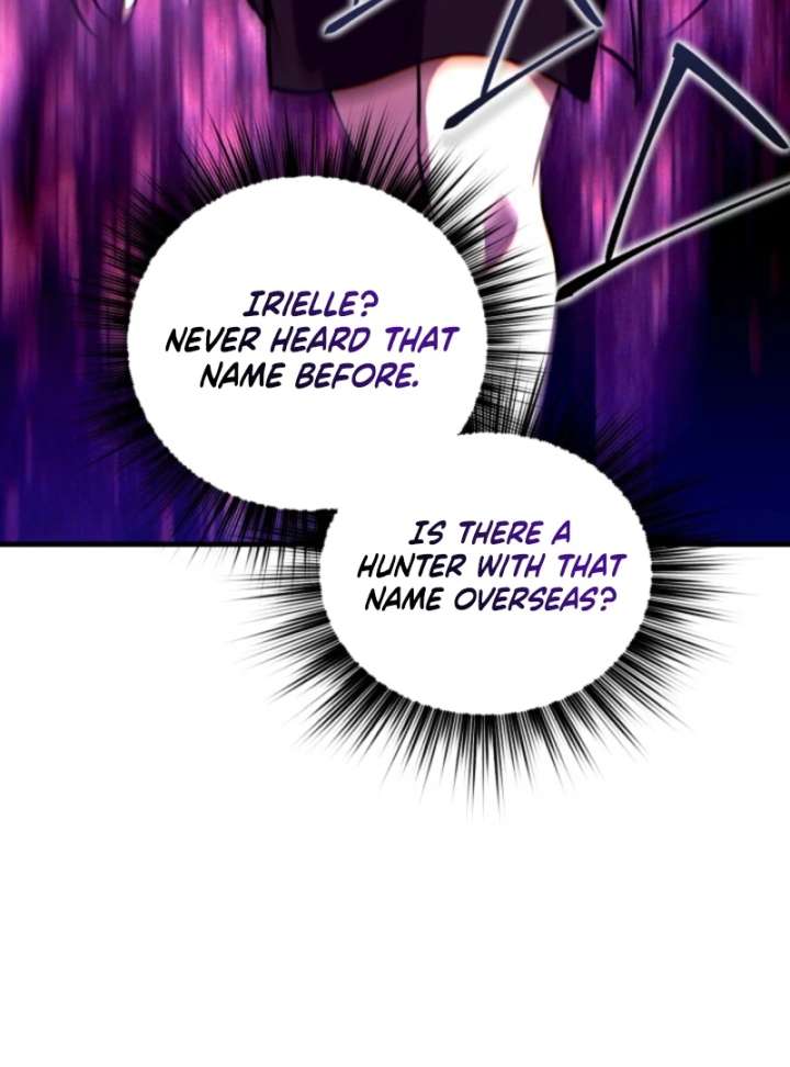 Even the Almighty Is a First-Time Dad Chapter 20 - Page 12