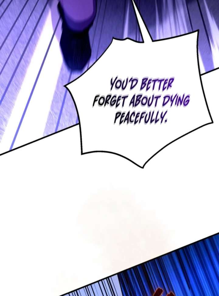Even the Almighty Is a First-Time Dad Chapter 20 - Page 24