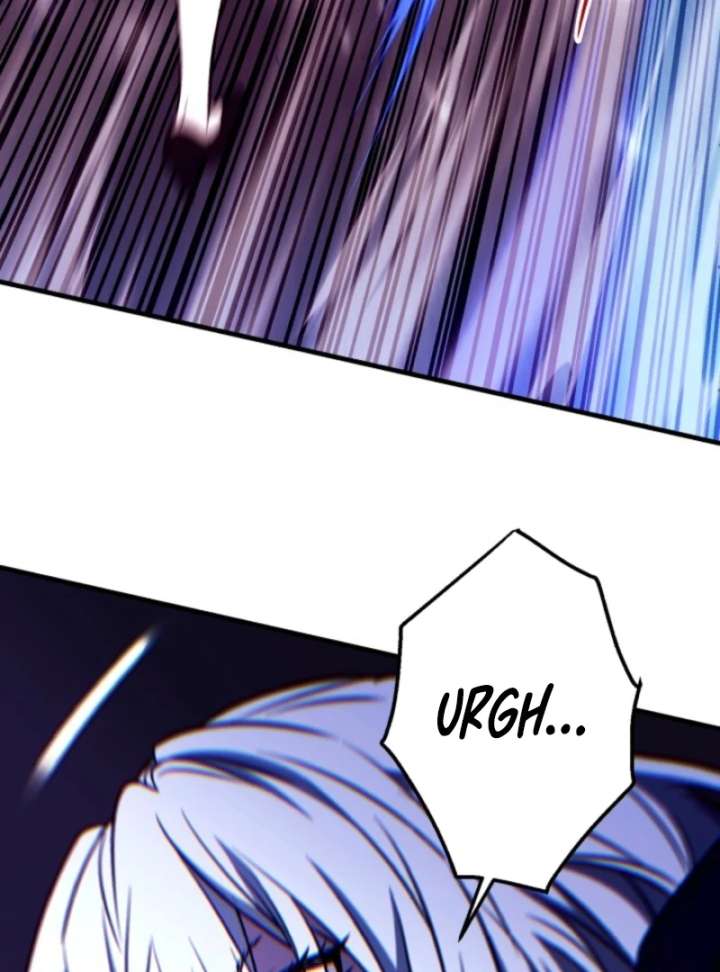Even the Almighty Is a First-Time Dad Chapter 20 - Page 39
